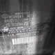 KMHDH4AEXBU149874 2011 Hyundai Elantra Gls (Ulsan Plant) auction photo thumbnail 9