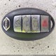 1N4AL2AP7CN420676 2012 Nissan Altima 2.5 S auction photo thumbnail 11