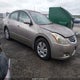 1N4AL2AP7CN420676 2012 Nissan Altima 2.5 S auction photo thumbnail 1