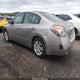 1N4AL2AP7CN420676 2012 Nissan Altima 2.5 S auction photo thumbnail 3