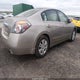 1N4AL2AP7CN420676 2012 Nissan Altima 2.5 S auction photo thumbnail 4
