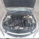 1G1PE5SB4F7238602 2015 Chevrolet Cruze 2Lt Auto auction photo thumbnail 10