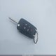 1G1PE5SB4F7238602 2015 Chevrolet Cruze 2Lt Auto auction photo thumbnail 11