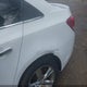 1G1PE5SB4F7238602 2015 Chevrolet Cruze 2Lt Auto auction photo thumbnail 12
