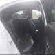1G1PE5SB4F7238602 2015 Chevrolet Cruze 2Lt Auto auction photo thumbnail 8