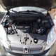 JHLRE38368C016144 2008 Honda Cr-V Lx auction photo thumbnail 10
