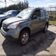 JHLRE38368C016144 2008 Honda Cr-V Lx auction photo thumbnail 2