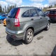 JHLRE38368C016144 2008 Honda Cr-V Lx auction photo thumbnail 4