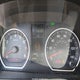 JHLRE38368C016144 2008 Honda Cr-V Lx auction photo thumbnail 7