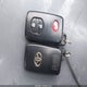 JTDKN3DU2A5074162 2010 Toyota Prius Iv auction photo thumbnail 11