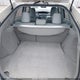 JTDKN3DU2A5074162 2010 Toyota Prius Iv auction photo thumbnail 12