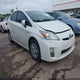 JTDKN3DU2A5074162 2010 Toyota Prius Iv auction photo thumbnail 1