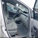 JTDKN3DU2A5074162 2010 Toyota Prius Iv auction photo thumbnail 5