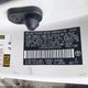 JTDKN3DU2A5074162 2010 Toyota Prius Iv auction photo thumbnail 9