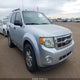 1FMCU0D7XBKB35613 2011 Ford Escape Xlt auction photo thumbnail 1