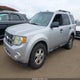 1FMCU0D7XBKB35613 2011 Ford Escape Xlt auction photo thumbnail 2