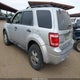 1FMCU0D7XBKB35613 2011 Ford Escape Xlt auction photo thumbnail 3