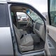 1FMCU0D7XBKB35613 2011 Ford Escape Xlt auction photo thumbnail 5