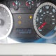 1FMCU0D7XBKB35613 2011 Ford Escape Xlt auction photo thumbnail 7
