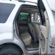 1FMCU0D7XBKB35613 2011 Ford Escape Xlt auction photo thumbnail 8