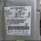 1FMCU0D7XBKB35613 2011 Ford Escape Xlt auction photo thumbnail 9