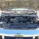 1FTNS14W79DA89236 2009 Ford E-150 Commercial auction photo thumbnail 10