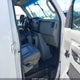 1FTNS14W79DA89236 2009 Ford E-150 Commercial auction photo thumbnail 5