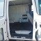 1FTNS14W79DA89236 2009 Ford E-150 Commercial auction photo thumbnail 8