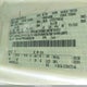 1FTNS14W79DA89236 2009 Ford E-150 Commercial auction photo thumbnail 9