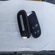 1C4PJMCB6FW529006 2015 Jeep Cherokee Latitude auction photo thumbnail 11