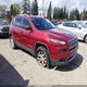 1C4PJMCB6FW529006 2015 Jeep Cherokee Latitude auction photo thumbnail 1