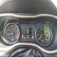1C4PJMCB6FW529006 2015 Jeep Cherokee Latitude auction photo thumbnail 7