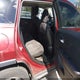 1C4PJMCB6FW529006 2015 Jeep Cherokee Latitude auction photo thumbnail 8