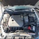 3FADP0L38AR283595 2010 Ford Fusion Hybrid auction photo thumbnail 10