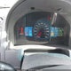 3FADP0L38AR283595 2010 Ford Fusion Hybrid auction photo thumbnail 7