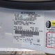 3FADP0L38AR283595 2010 Ford Fusion Hybrid auction photo thumbnail 9