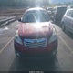 4S4BRCCC2B3359708 2011 Subaru Outback 2.5I Premium auction photo thumbnail 6