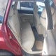 4S4BRCCC2B3359708 2011 Subaru Outback 2.5I Premium auction photo thumbnail 8
