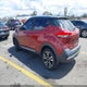 3N1CP5CU5JL525731 2018 Nissan Kicks Sv auction photo thumbnail 3