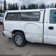 1GCEC14T12Z155159 2002 Chevrolet Silverado 1500 auction photo thumbnail 6