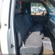 1GCEC14T12Z155159 2002 Chevrolet Silverado 1500 auction photo thumbnail 8