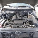 1FTFX1EV8AFA24352 2010 Ford F-150 Fx4/Lariat/Xl/Xlt auction photo thumbnail 10