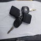 1FTFX1EV8AFA24352 2010 Ford F-150 Fx4/Lariat/Xl/Xlt auction photo thumbnail 11