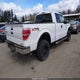 1FTFX1EV8AFA24352 2010 Ford F-150 Fx4/Lariat/Xl/Xlt auction photo thumbnail 4