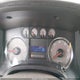 1FTFX1EV8AFA24352 2010 Ford F-150 Fx4/Lariat/Xl/Xlt auction photo thumbnail 7
