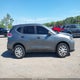 5N1AT2MV4GC783101 2016 Nissan Rogue S/Sl/Sv auction photo thumbnail 13