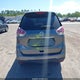 5N1AT2MV4GC783101 2016 Nissan Rogue S/Sl/Sv auction photo thumbnail 16