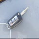 5N1AT2MV4GC783101 2016 Nissan Rogue S/Sl/Sv auction photo thumbnail 11