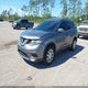 5N1AT2MV4GC783101 2016 Nissan Rogue S/Sl/Sv auction photo thumbnail 2