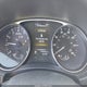 5N1AT2MV4GC783101 2016 Nissan Rogue S/Sl/Sv auction photo thumbnail 7